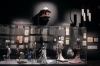 exhibit burton